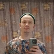 ���������� �����, ���� ������� �������, 33 ����, ������������ ��� ������, ����� � ���������, c�������� ���������