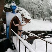 ���������� �����-���������, ���� ������� �������, 45 ���, ������������ ��� ������, ����� � ���������, c�������� ���������