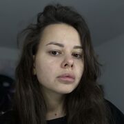  ,   , 28 ,   