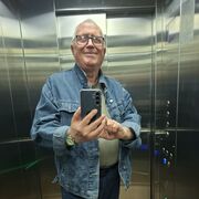  ,  , 70