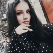  , 