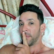  Havana,  Julio, 38