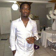 ���������� �����-���������, ���� ����� ����, 23 ����, ������������ ��� ������, ����� � ���������, c�������� ���������