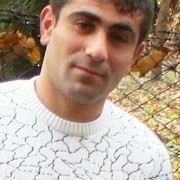  Knickerbocker,  Armen, 46