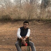 ���������� �������, ���� ������� �������, 26 ���, ������������ ��� ������, ����� � ���������, ���������