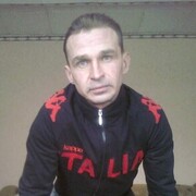  ,   , 53 ,   ,   , c 