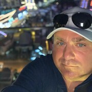 ���������� ������, ���� ������� ���������, 56 ���, ������������ ��� ������, ����� � ���������, c�������� ���������