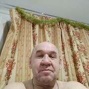  ,   , 69 ,   c 