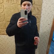 ���������� ����������, ���� ������� Anton, 39 ���, ������������ ��� ������, ����� � ���������, c�������� ���������