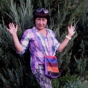  ,   , 57 ,  