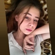  ,   , 25 ,   ,   , c , 