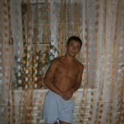  ,   , 77 ,   