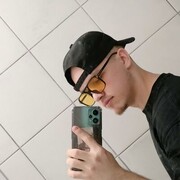 ���������� �����, ���� ����� ����, 24 ����, ������������ ��� ������, ����� � ���������