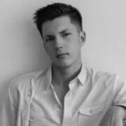  ,   , 22 ,   ,   , c , 