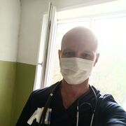 ���������� ��������, ���� ������� �������, 39 ���, ������������ ��� ������, ����� � ���������, c�������� ���������, ���������