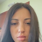 ���������� �����������, ���� ������� �����, 28 ���, ������������ ��� ������, ����� � ���������