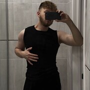 ���������� �����-���������, ���� ����� �����, 21 ���, ������������ ��� ������, ����� � ���������