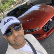 ���������� �����, ���� ������� Patrik, 41 ���, ������������ ��� ������, ����� � ���������