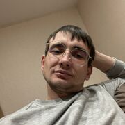 ���������� �����������, ���� ������� Vit, 32 ����, ������������ ��� ������, ����� � ���������, c�������� ���������, ���������