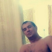 ���������� �����������, ���� ������� �����, 39 ���, ������������ ��� ������, ����� � ���������