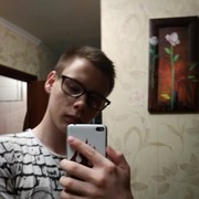  ,   , 25 ,   ,   , c 