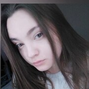   ,  , 23