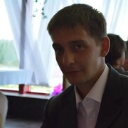  ,  Roman, 35