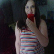 ���������� ����� �������, ������� ����, 30