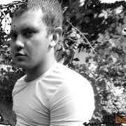  ,   Ivan, 35 ,   ,   , c 