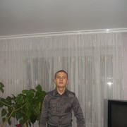  ,   Teador, 36 ,   ,   , c 