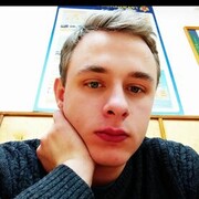  ,   KIVI_, 24 ,   ,   
