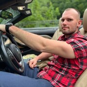  ,   Matvey, 29 ,   ,   , c 