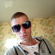 ���������� �����-���������, ���� ������� ������, 32 ����, ������������ ��� ������, ����� � ���������