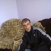  ,   , 44 ,   , 