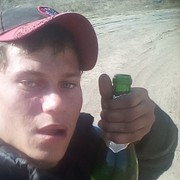  ,   , 26 ,  