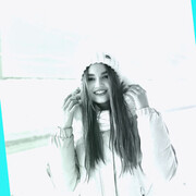 ���������� �����, �����