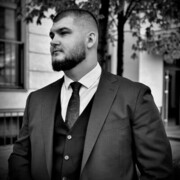 ���������� ������, ���� ������� �����, 28 ���, ������������ ��� ������, ����� � ���������, ���������