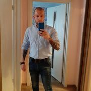 ���������� �������, ���� ������� West, 33 ����, ������������ ��� ������, ����� � ���������, c�������� ���������