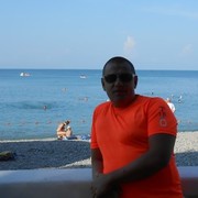 ���������� �������, ���� ������� ������, 45 ���, ������������ ��� ������, ����� � ���������, c�������� ���������