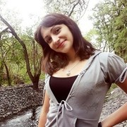 ���������� �����, ���� ������� ����, 33 ����, ������������ ��� ����� � ���������, c�������� ���������