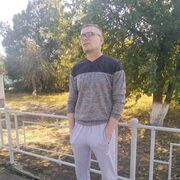  ,   , 47 ,   ,   , c , 