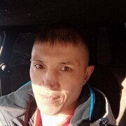 ���������� ���������, ���� ������� ������, 40 ���, ������������ ��� ������, ����� � ���������, c�������� ���������