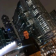 ���������� ������ ����� ������, ������� ������, 28