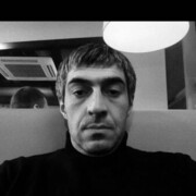  ,   Ali, 44 ,   ,   , c , 