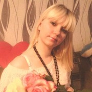  -,   , 30 ,   ,   , c 