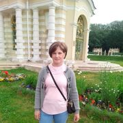 ���������� ����, ���� ������� ������, 46 ���, ������������ ��� ����� � ���������