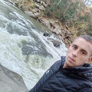 ,  , 22