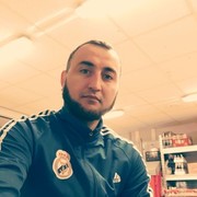 ���������� ��������, ���� ������� �����, 36 ���, ������������ ��� ������, ����� � ���������, c�������� ���������