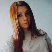  ,   , 30 ,   ,   , c , 