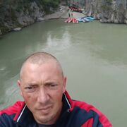 ���������� �����, ���� ������� �����, 38 ���, ������������ ��� ������, ����� � ���������, c�������� ���������, ���������